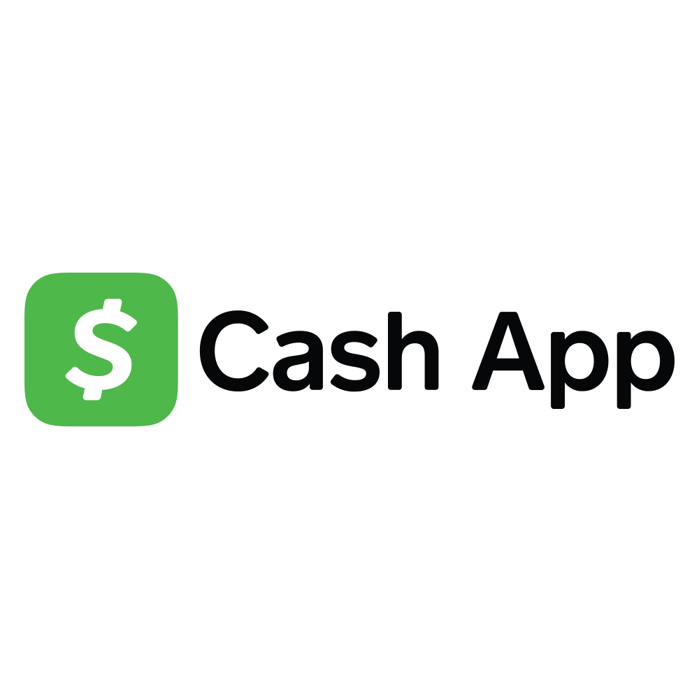 Cash App